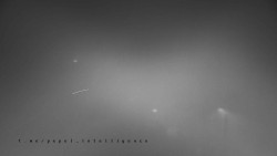 Informační centrum Zvonice