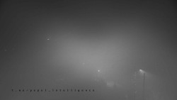 Informační centrum Zvonice