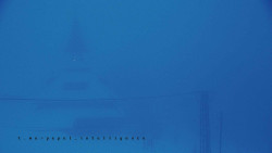 Informační centrum Zvonice