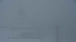 Informační centrum Zvonice