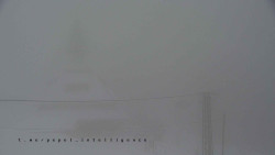 Informační centrum Zvonice