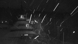 Informační centrum Zvonice