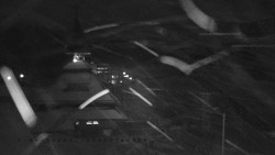 Informační centrum Zvonice