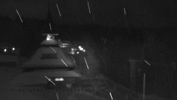 Informační centrum Zvonice