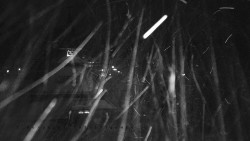 Informační centrum Zvonice