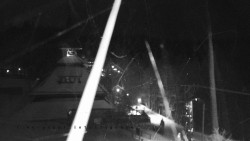 Informační centrum Zvonice