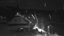 Informační centrum Zvonice