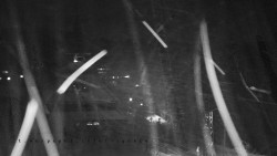 Informační centrum Zvonice