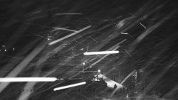 Informační centrum Zvonice