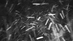 Informační centrum Zvonice