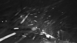 Informační centrum Zvonice