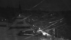 Informační centrum Zvonice