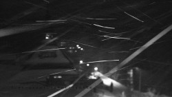 Informační centrum Zvonice