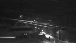 Informační centrum Zvonice