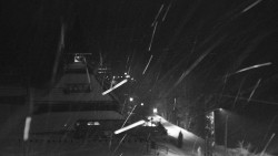 Informační centrum Zvonice