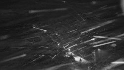 Informační centrum Zvonice