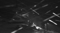 Informační centrum Zvonice