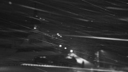 Informační centrum Zvonice