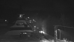 Informační centrum Zvonice