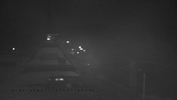 Informační centrum Zvonice