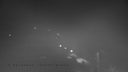 Informační centrum Zvonice