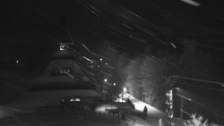 Informační centrum Zvonice