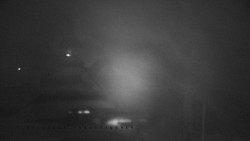 Informační centrum Zvonice