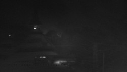 Informační centrum Zvonice