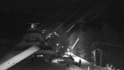 Informační centrum Zvonice