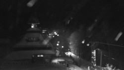 Informační centrum Zvonice