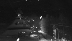 Informační centrum Zvonice