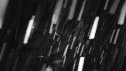 Informační centrum Zvonice