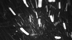 Informační centrum Zvonice