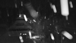 Informační centrum Zvonice