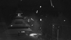 Informační centrum Zvonice