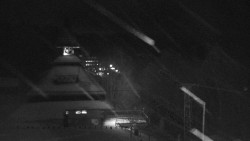 Informační centrum Zvonice