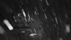 Informační centrum Zvonice