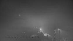 Informační centrum Zvonice