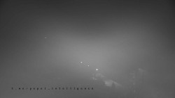 Informační centrum Zvonice