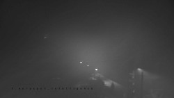 Informační centrum Zvonice