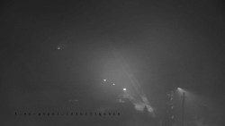 Informační centrum Zvonice