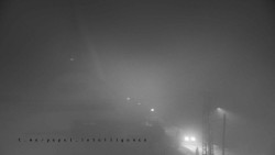 Informační centrum Zvonice