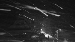 Informační centrum Zvonice