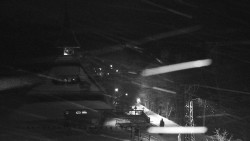 Informační centrum Zvonice