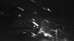 Informační centrum Zvonice