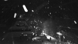 Informační centrum Zvonice