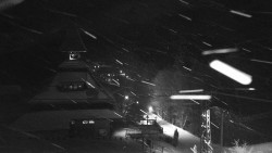 Informační centrum Zvonice