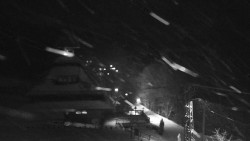 Informační centrum Zvonice