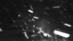 Informační centrum Zvonice