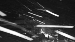 Informační centrum Zvonice